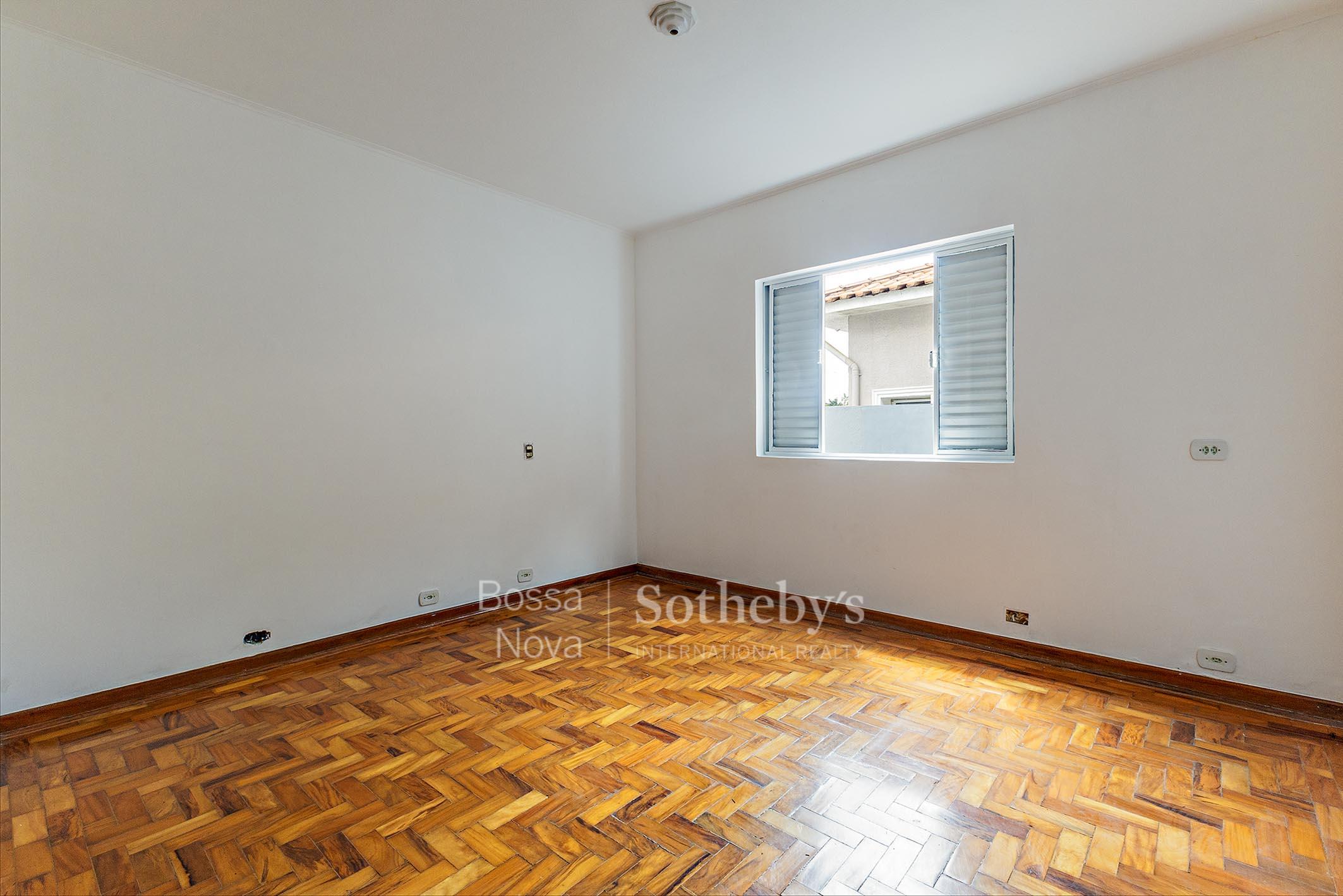 Casa para venda em Brooklin
