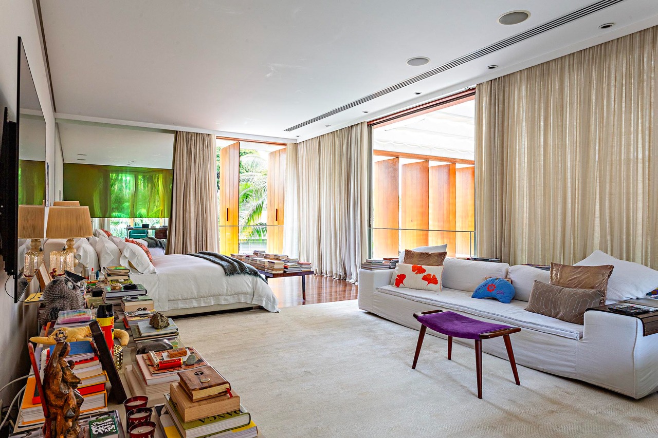 Casa para venda em Jardim Europa