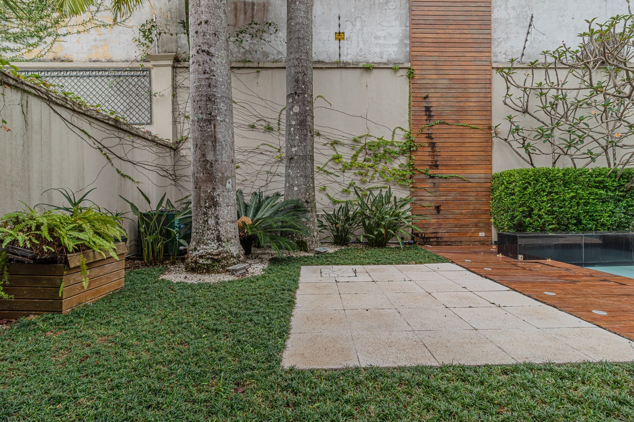 Casa Em Condomínio para venda em Jardim Guedala