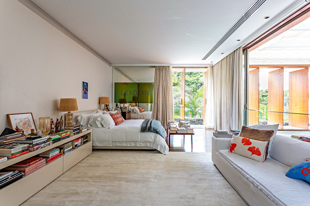 Casa para venda em Jardim Europa