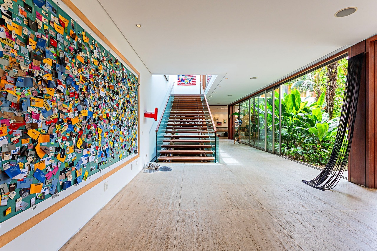 Casa para venda em Jardim Europa