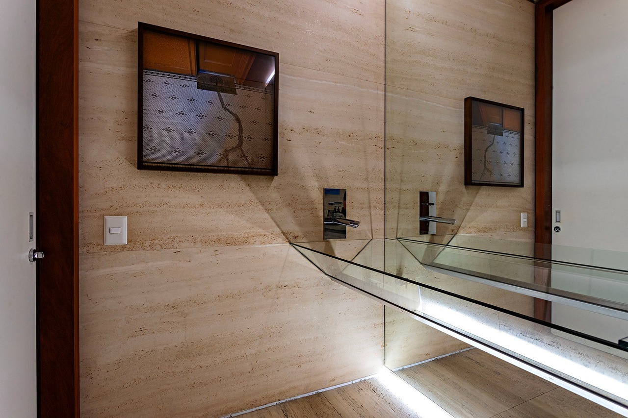 Casa para venda em Jardim Europa