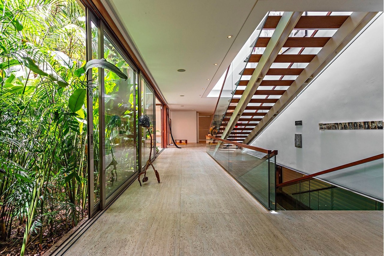 Casa para venda em Jardim Europa