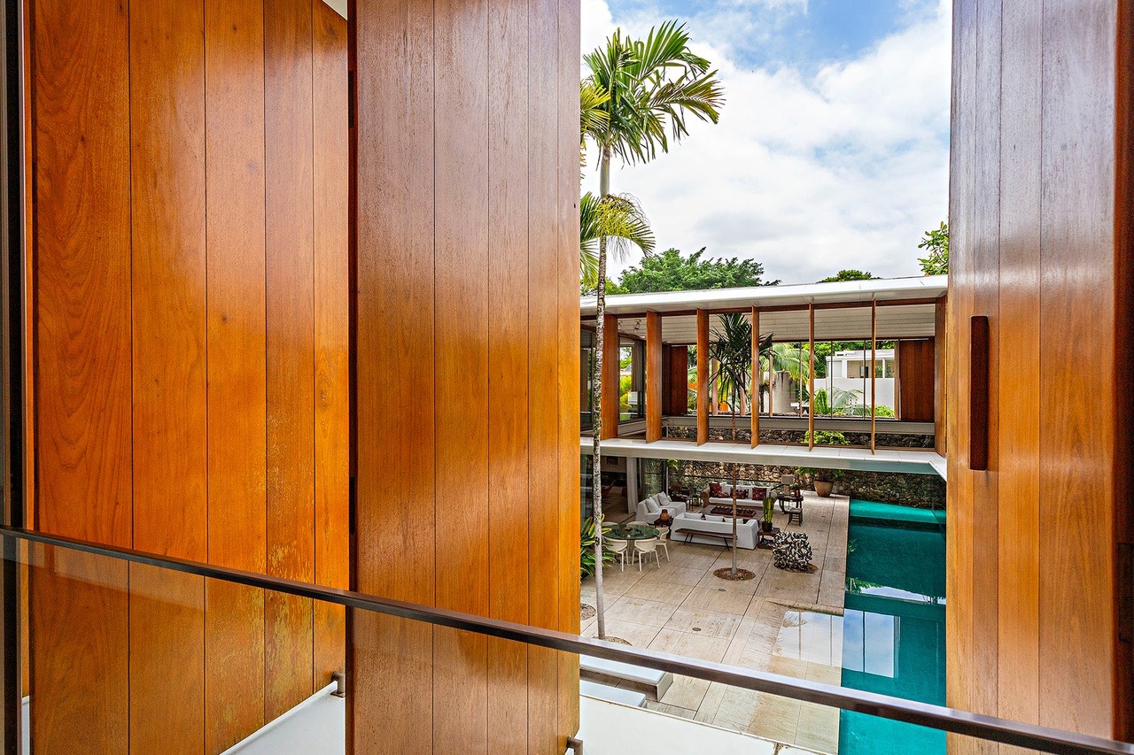 Casa para venda em Jardim Europa