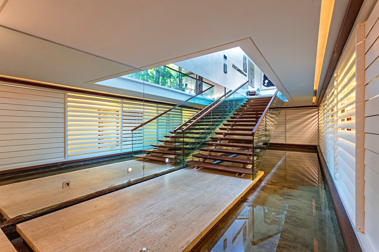 Casa para venda em Jardim Europa