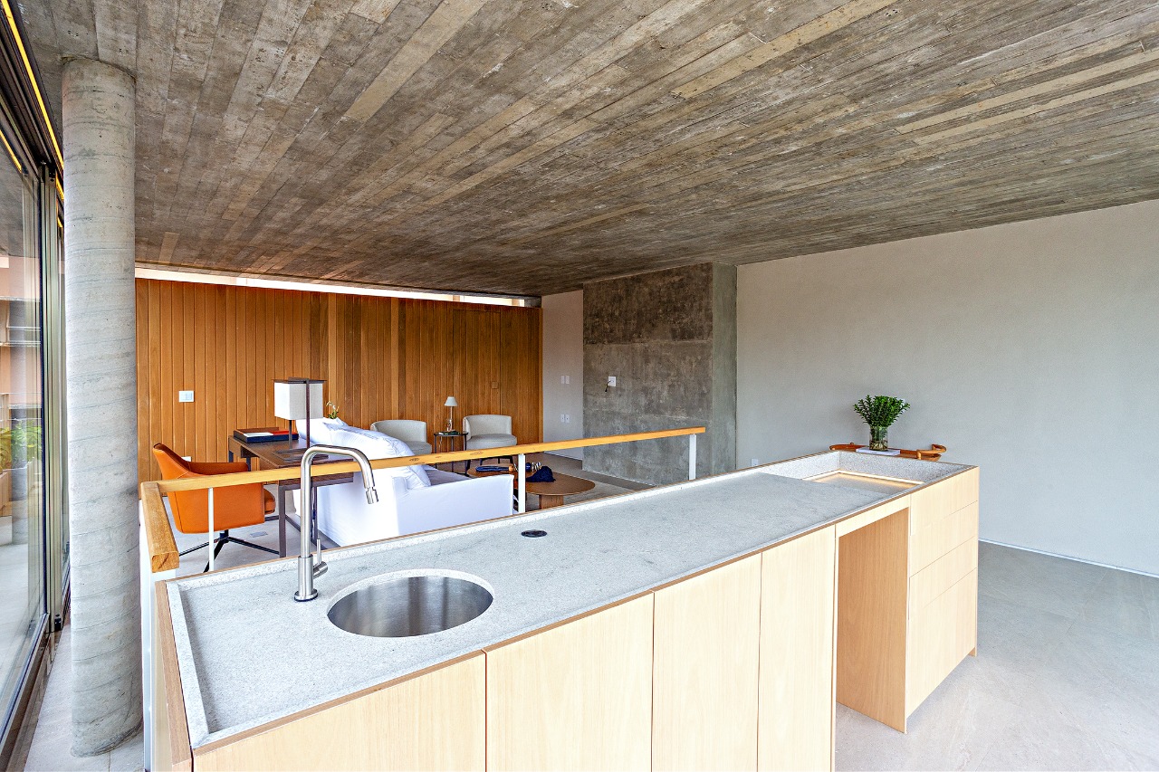 Casa para venda em Vila Nova Conceição