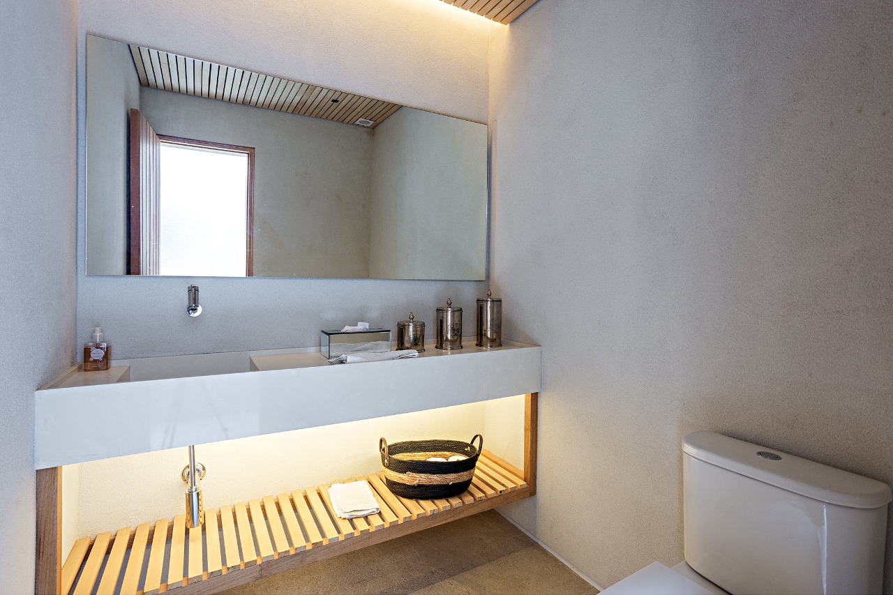 Casa para venda em Vila Nova Conceição