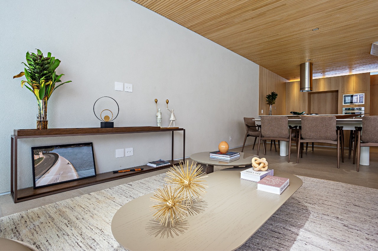 Casa para venda em Vila Nova Conceição