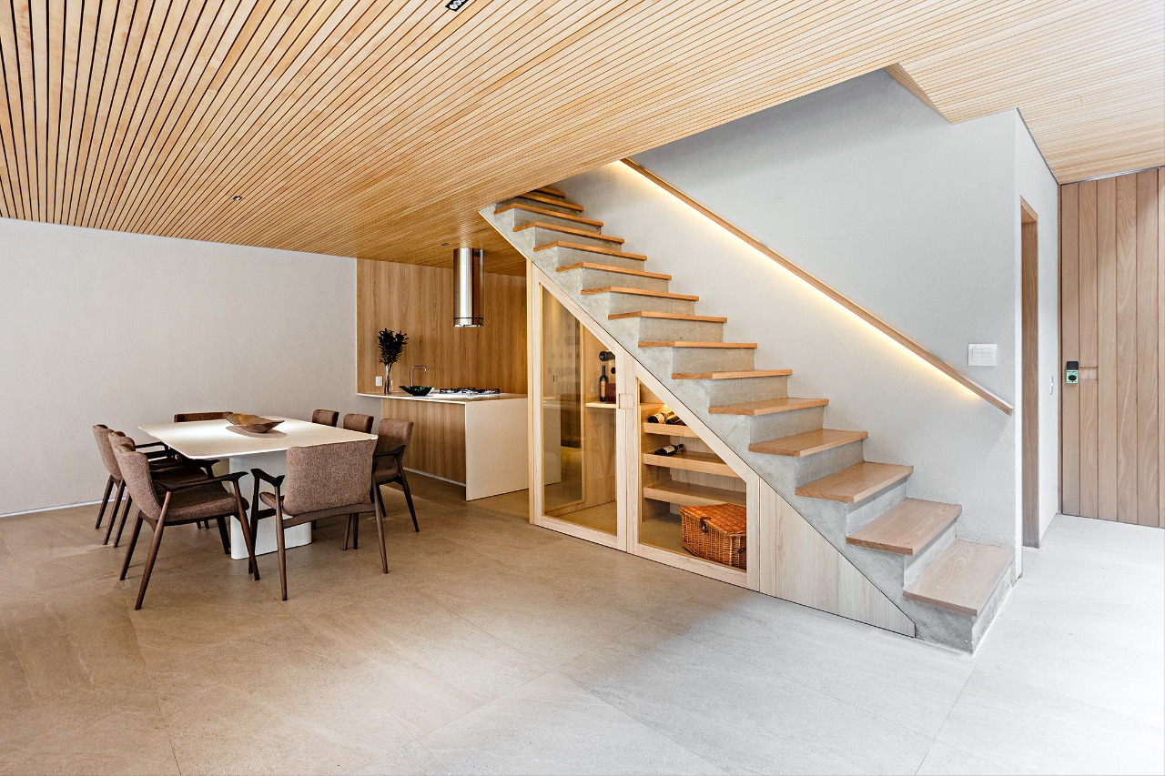 Casa para venda em Vila Nova Conceição
