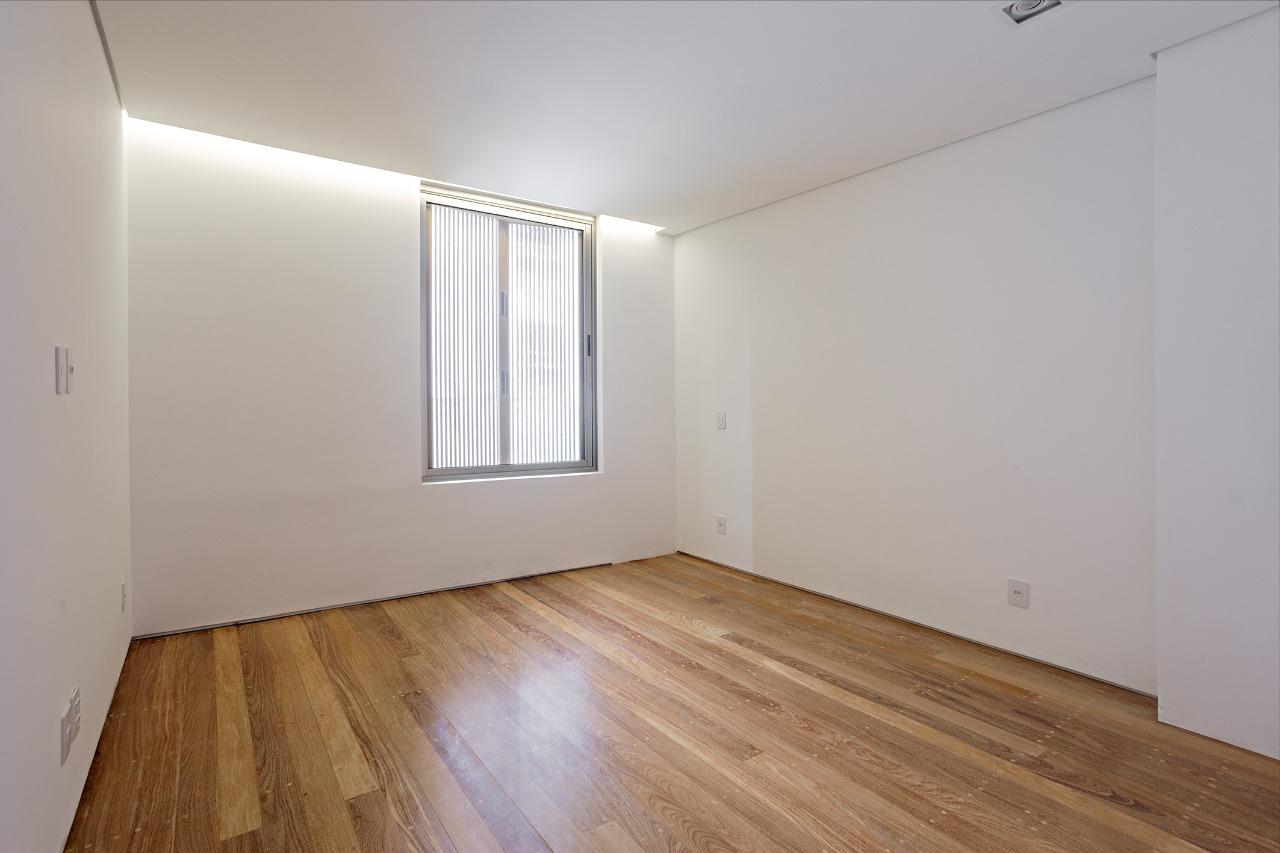 Casa para venda em Vila Nova Conceição