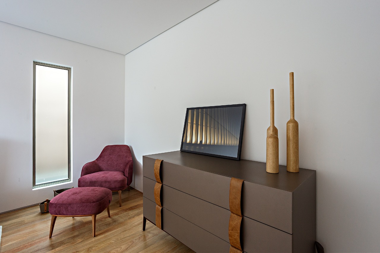 Casa para venda em Vila Nova Conceição