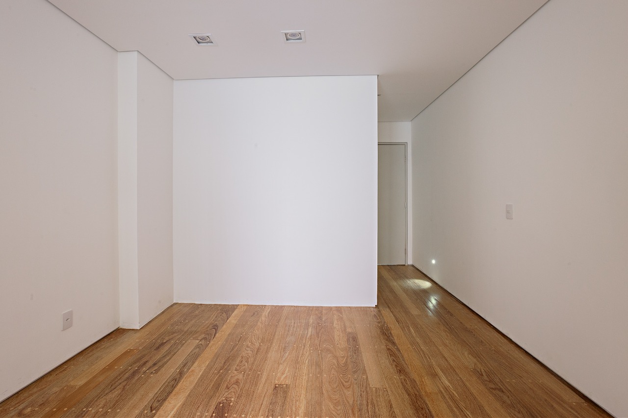 Casa para venda em Vila Nova Conceição