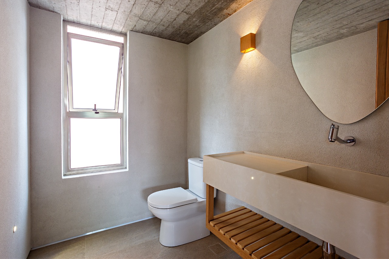 Casa para venda em Vila Nova Conceição