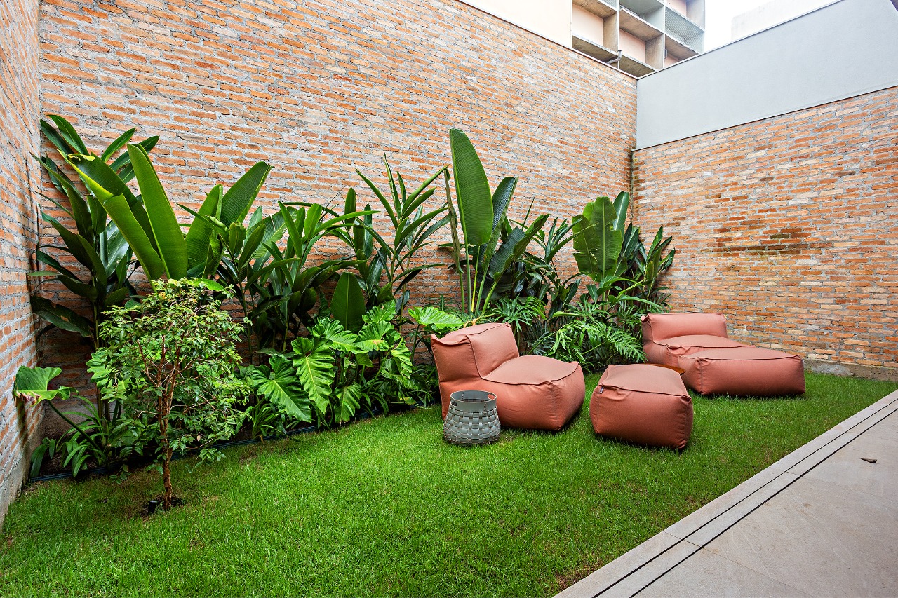 Casa para venda em Vila Nova Conceição