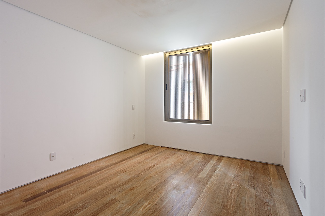 Casa para venda em Vila Nova Conceição