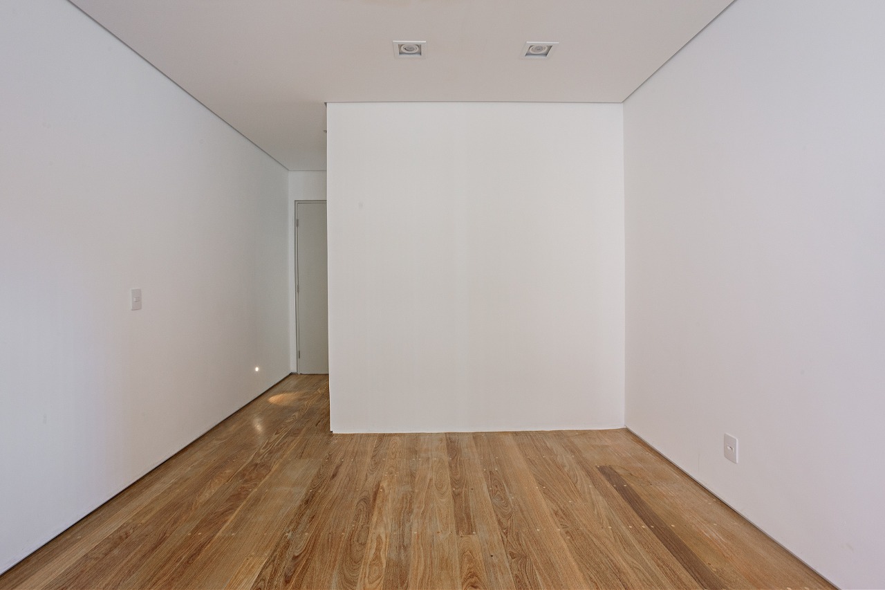 Casa para venda em Vila Nova Conceição