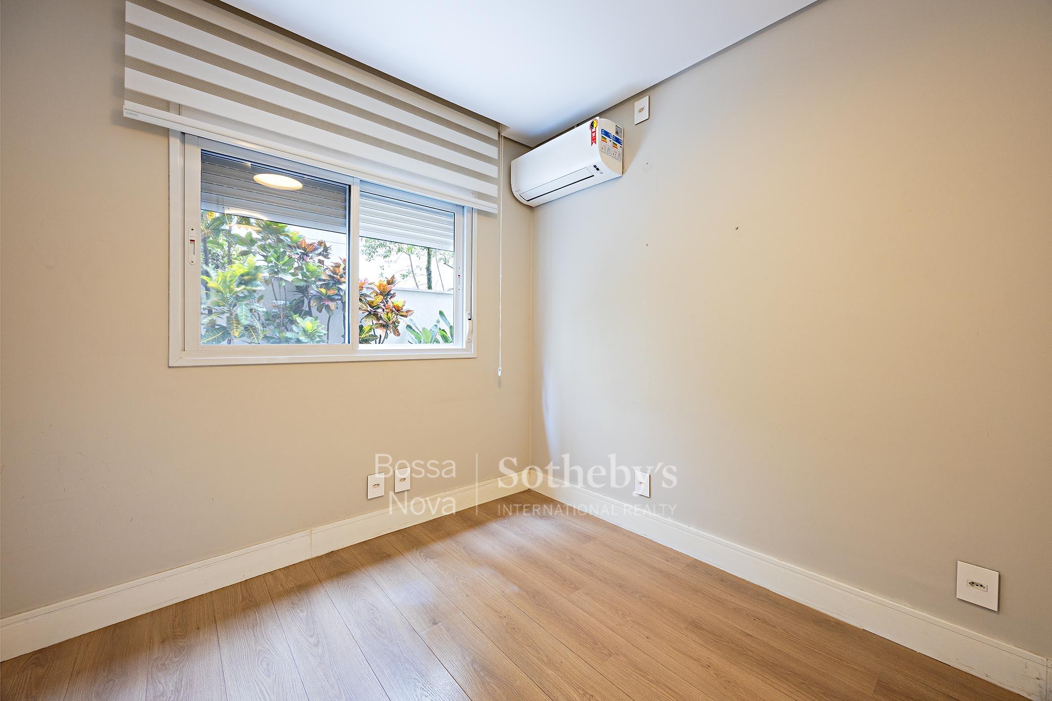 Apartamento Garden para venda em Alto da Boa Vista