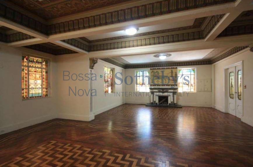 Casa para venda em Bela Vista