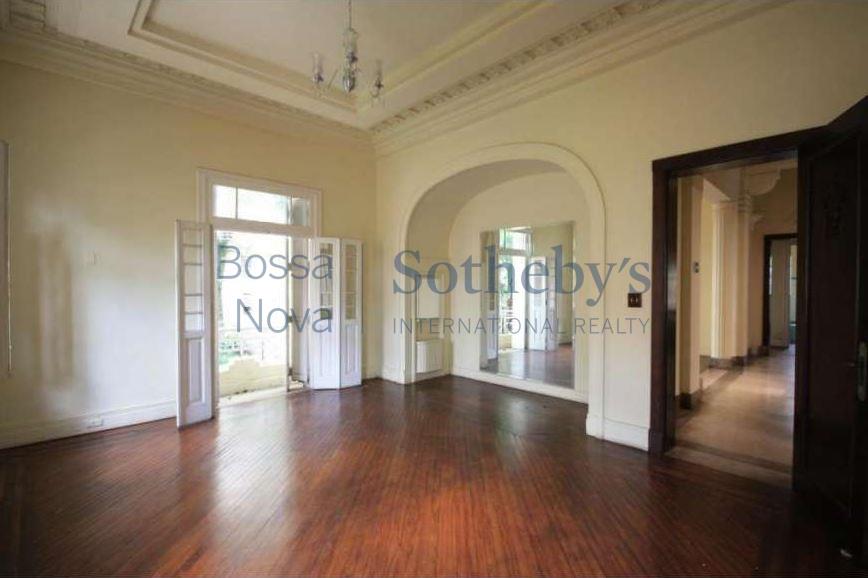 Casa para venda em Bela Vista
