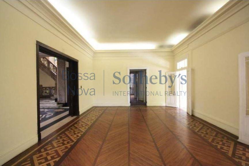 Casa para venda em Bela Vista