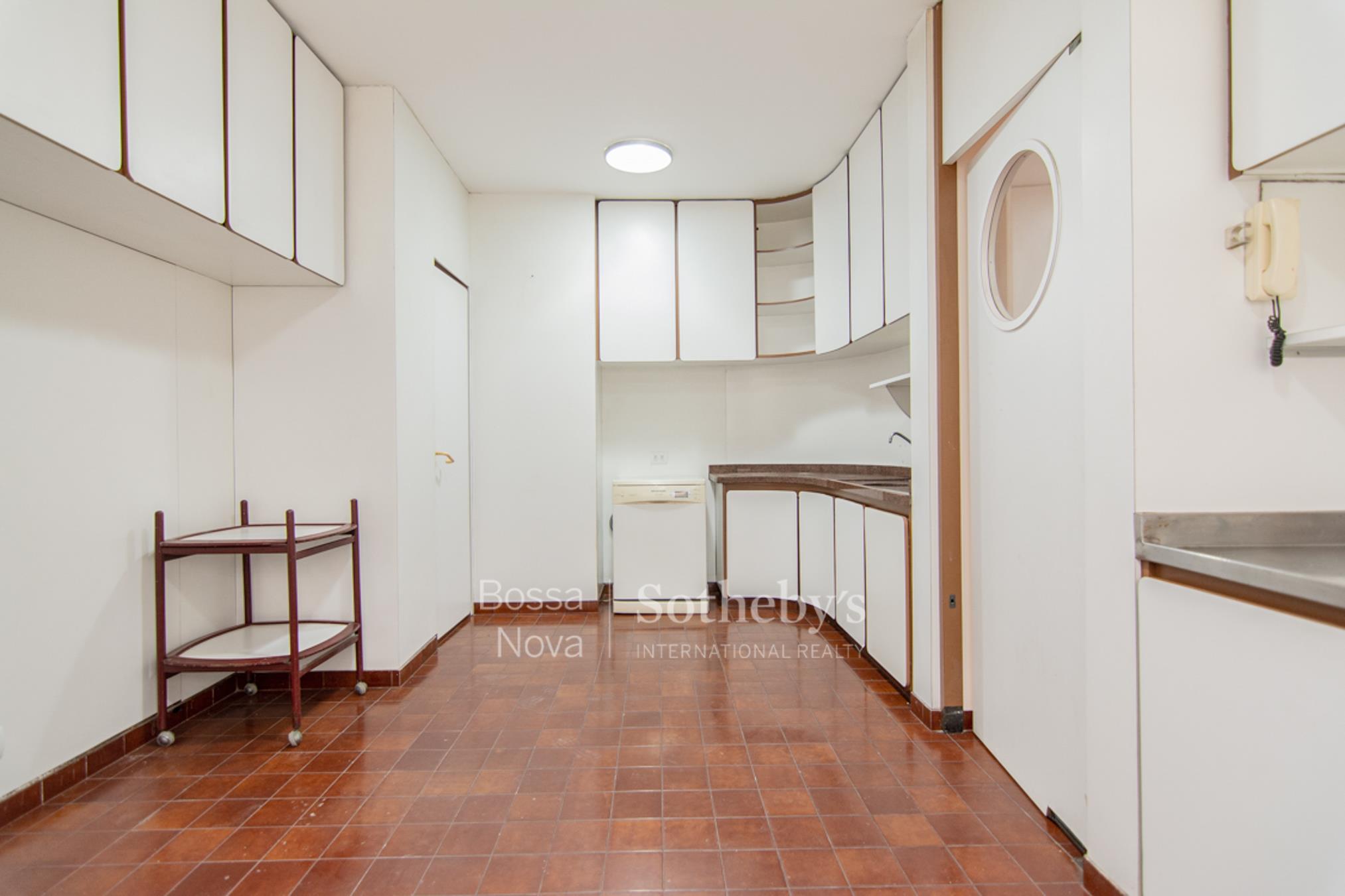 Casa para venda em Pacaembu