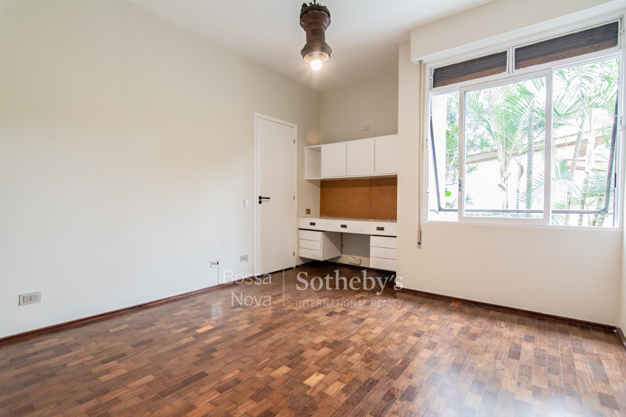 Casa para venda em Pacaembu
