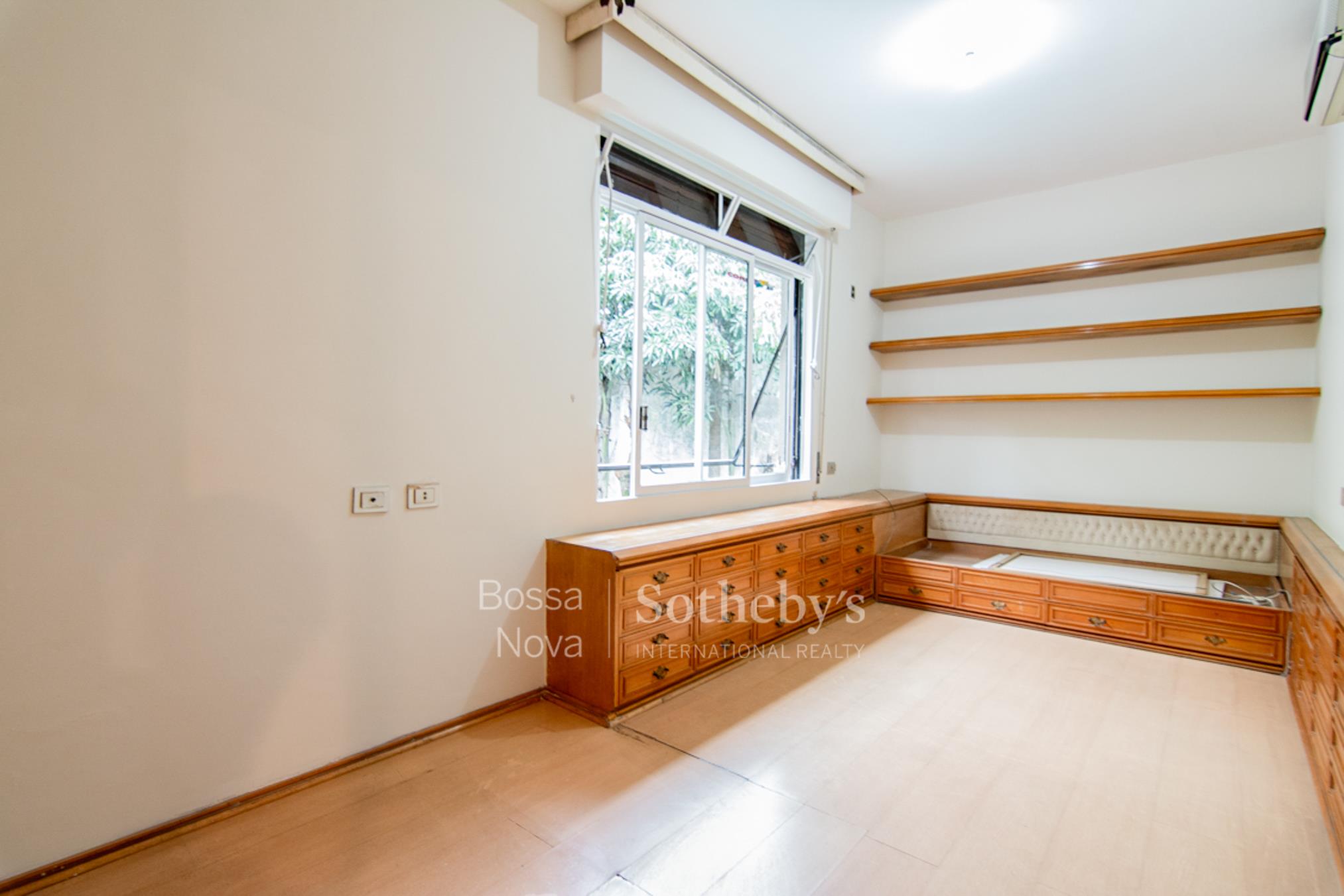 Casa para venda em Pacaembu