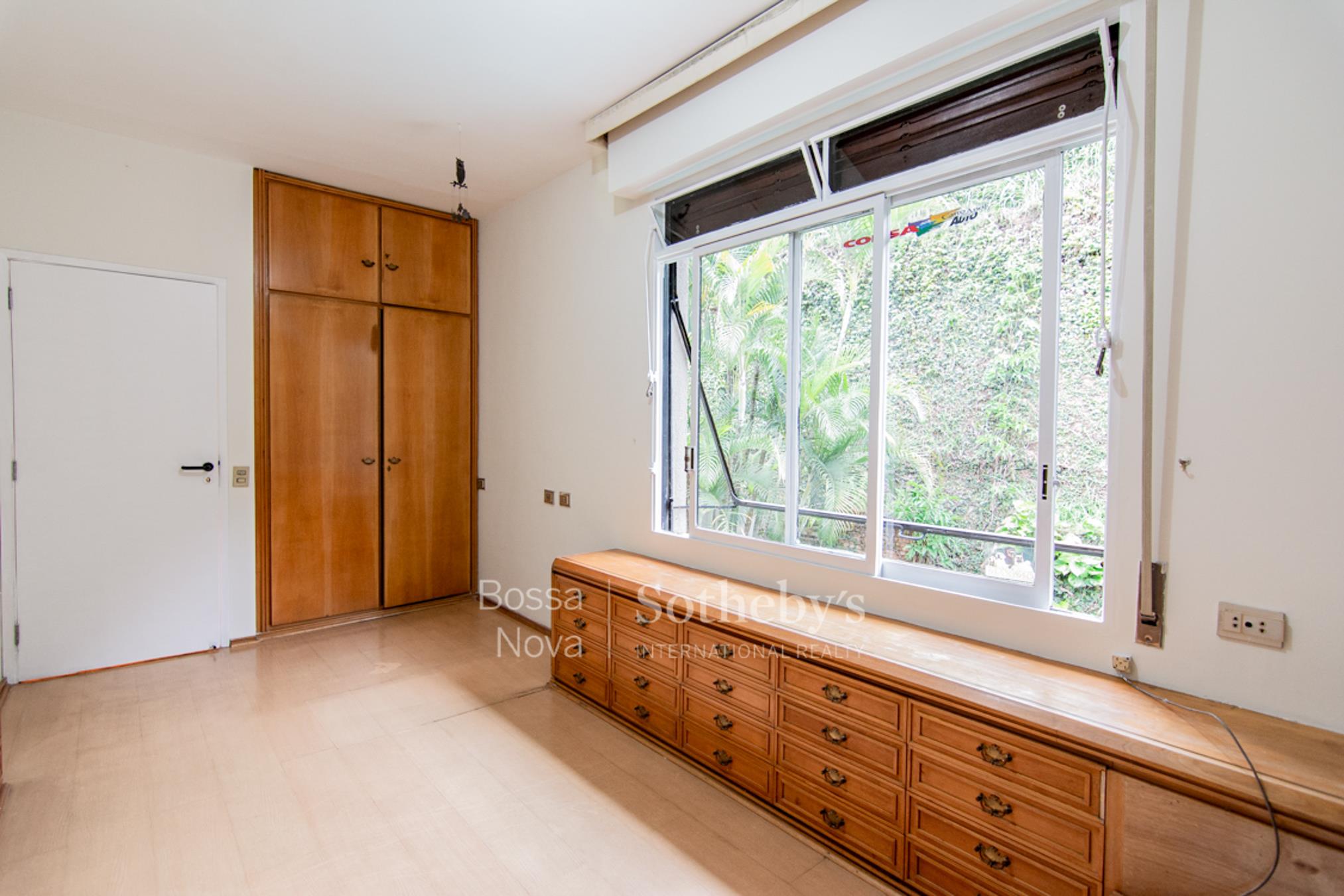 Casa para venda em Pacaembu