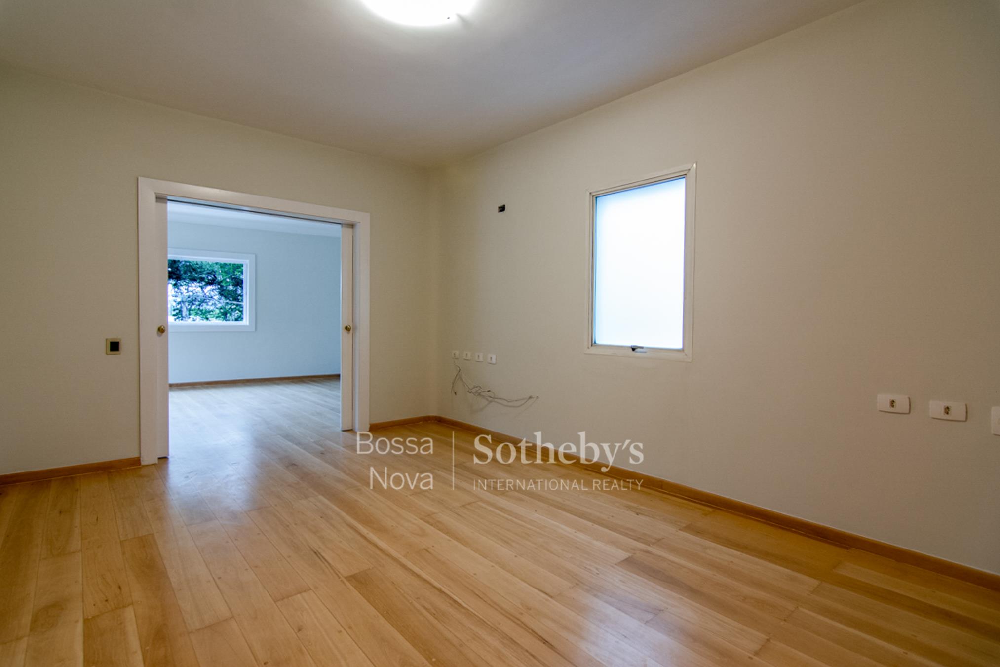 Casa para venda em Pacaembu