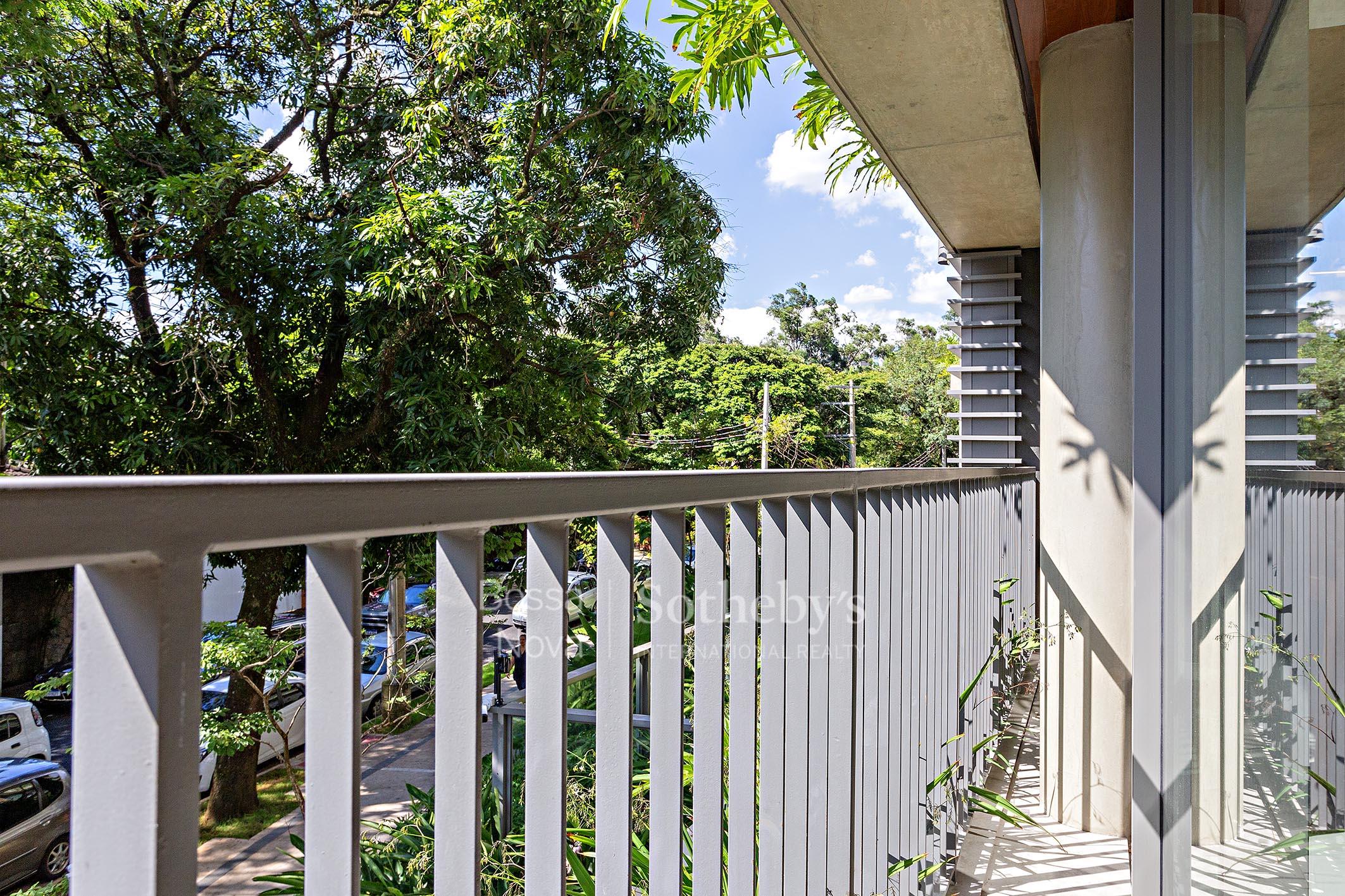 Apartamento para venda em Cidade Jardim