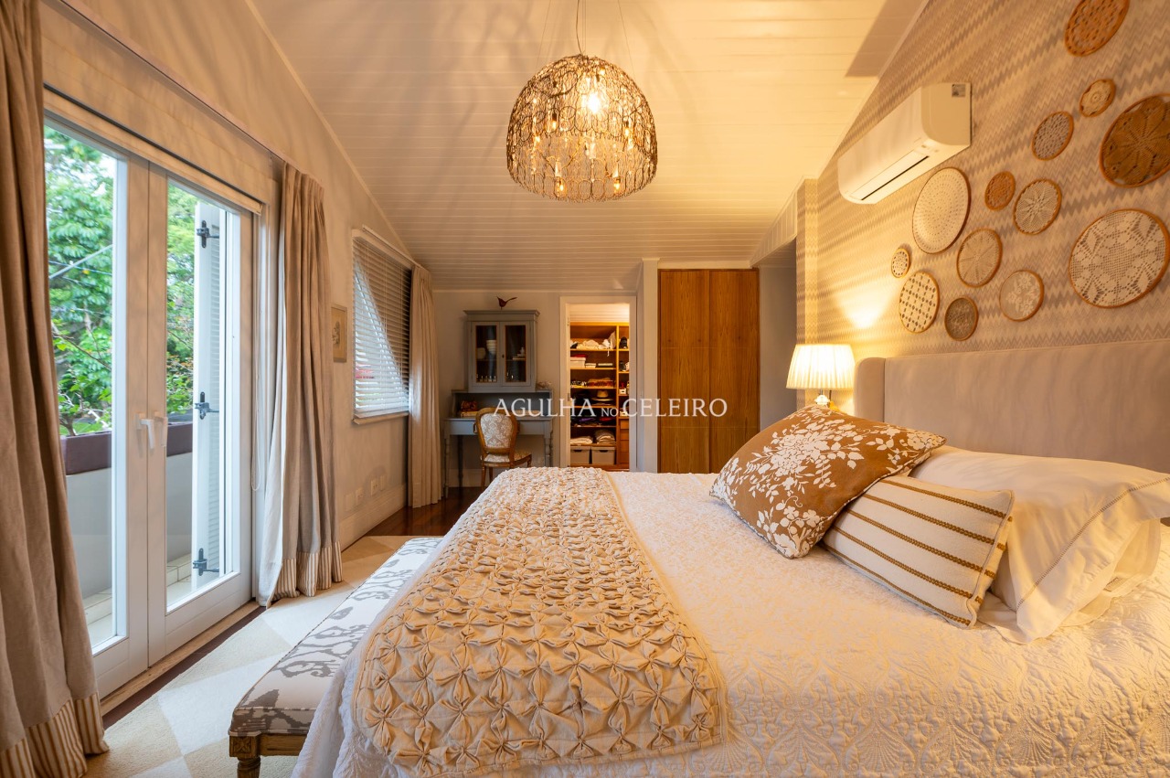 Casa para venda em Cidade Jardim