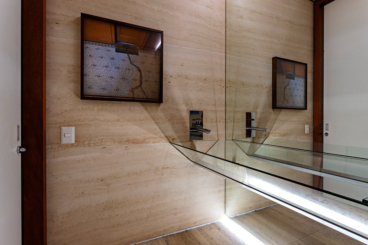 Casa para venda em Jardim Europa