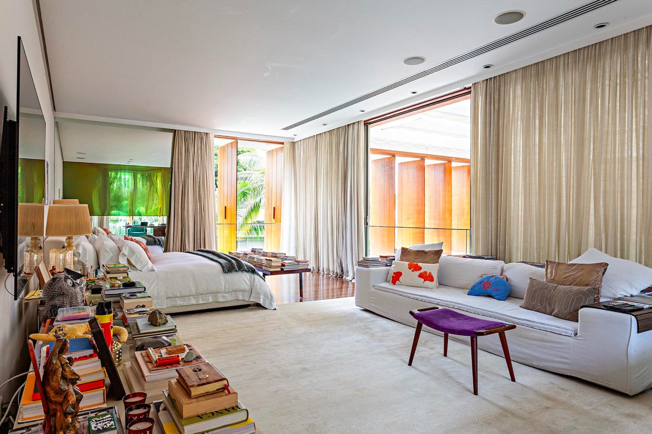 Casa para venda em Jardim Europa
