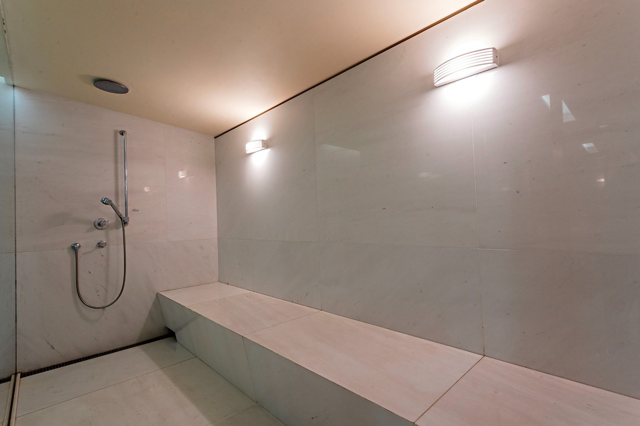 Casa para venda em Jardim Europa