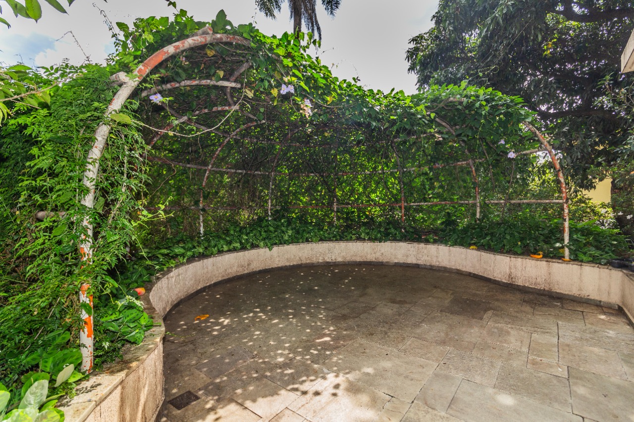 Casa para venda em Pacaembu