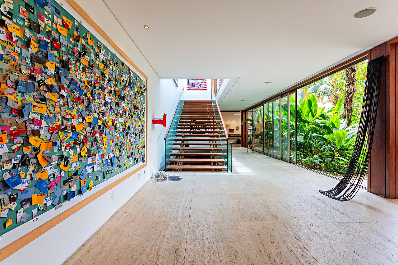 Casa para venda em Jardim Europa