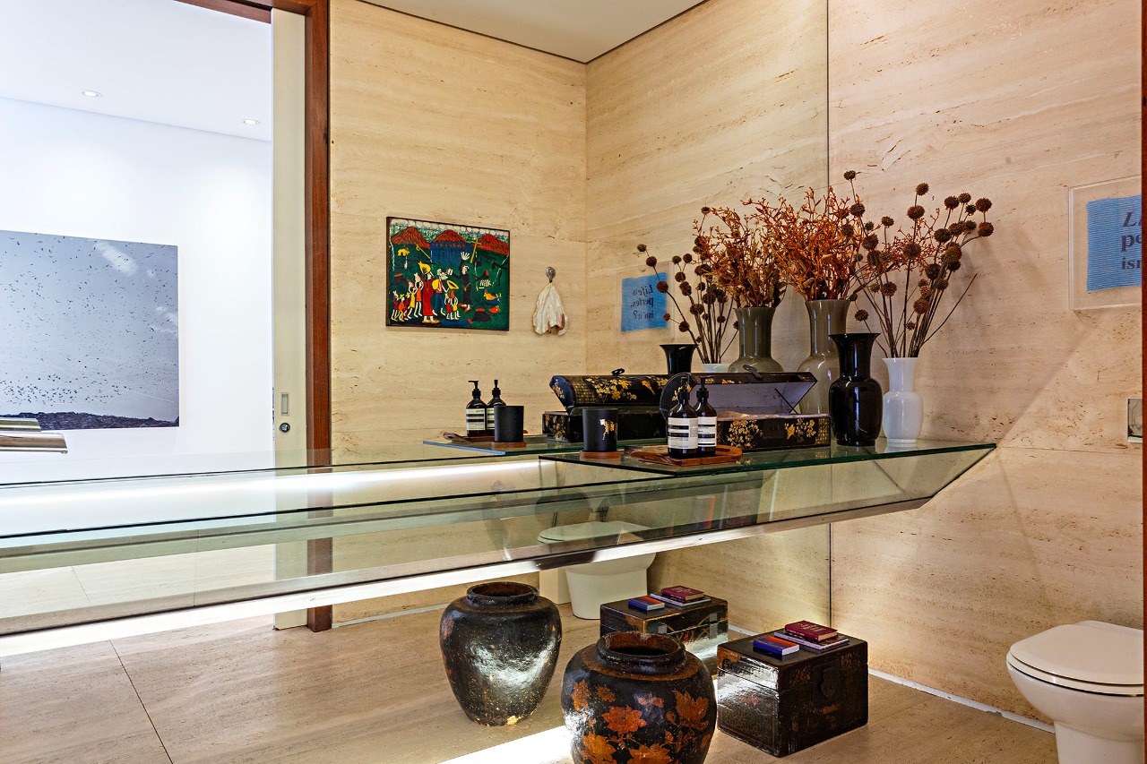 Casa para venda em Jardim Europa