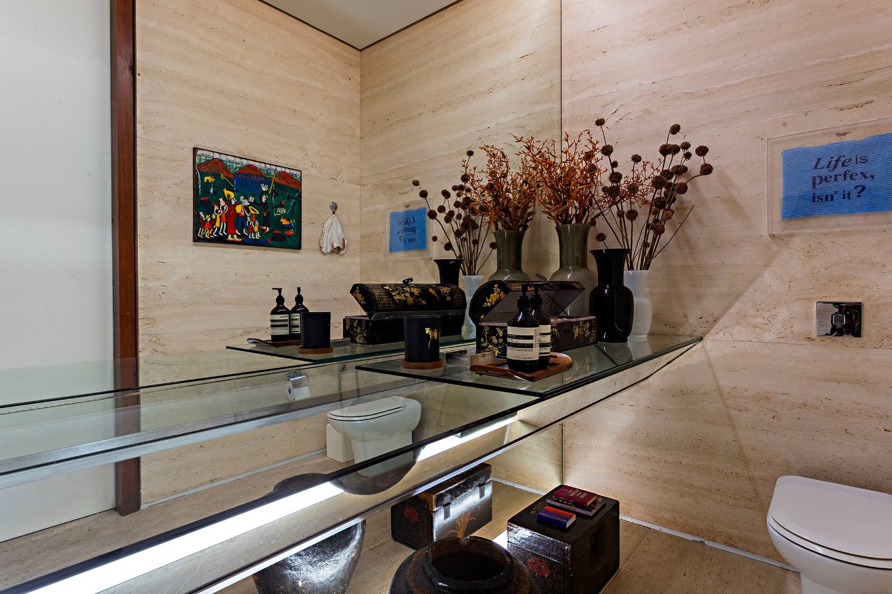 Casa para venda em Jardim Europa