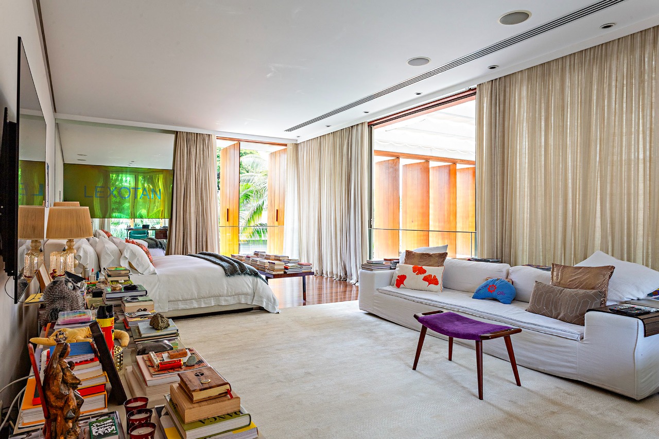 Casa para venda em Jardim Europa