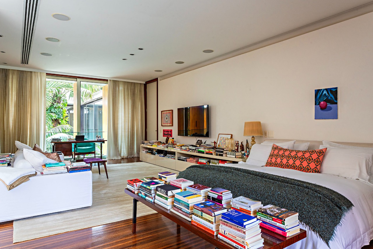 Casa para venda em Jardim Europa