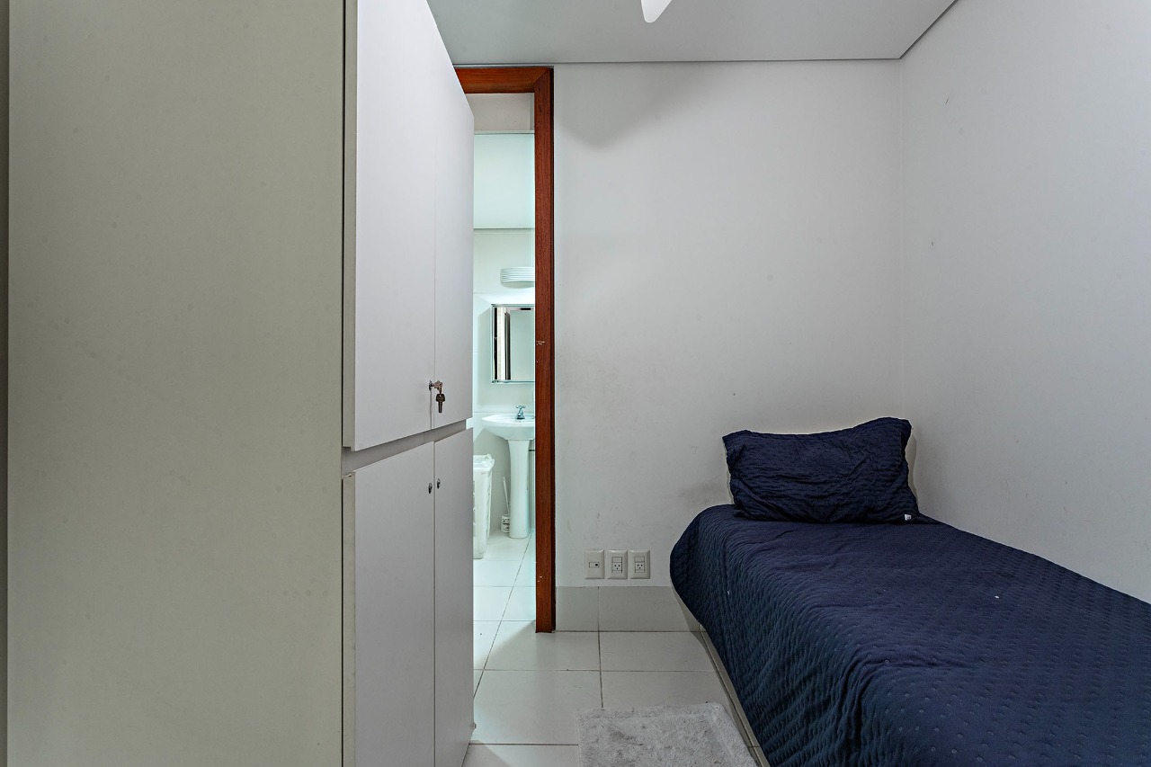 Casa para venda em Jardim Europa