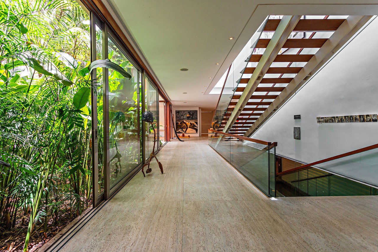 Casa para venda em Jardim Europa