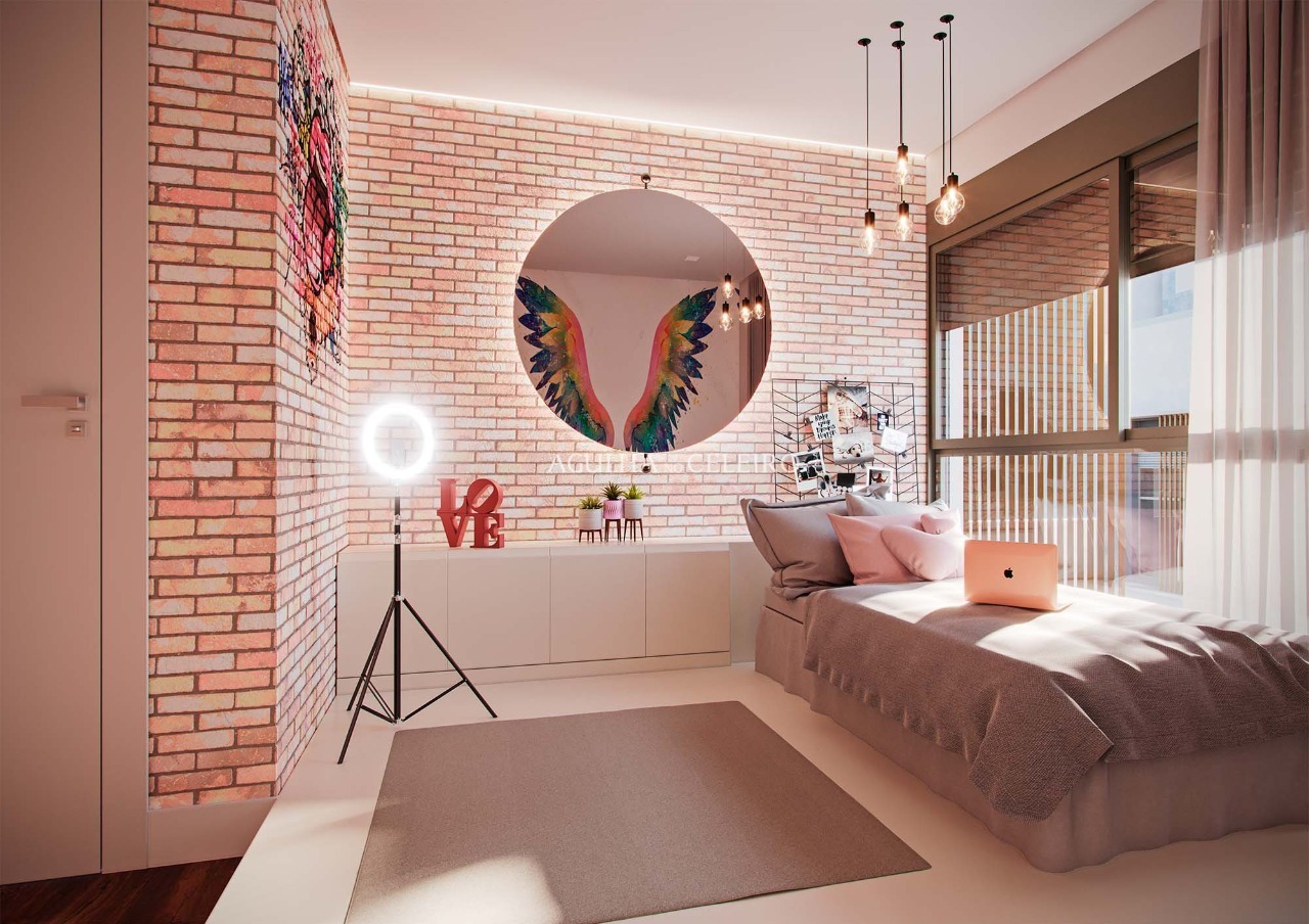 Casa para venda em Brooklin
