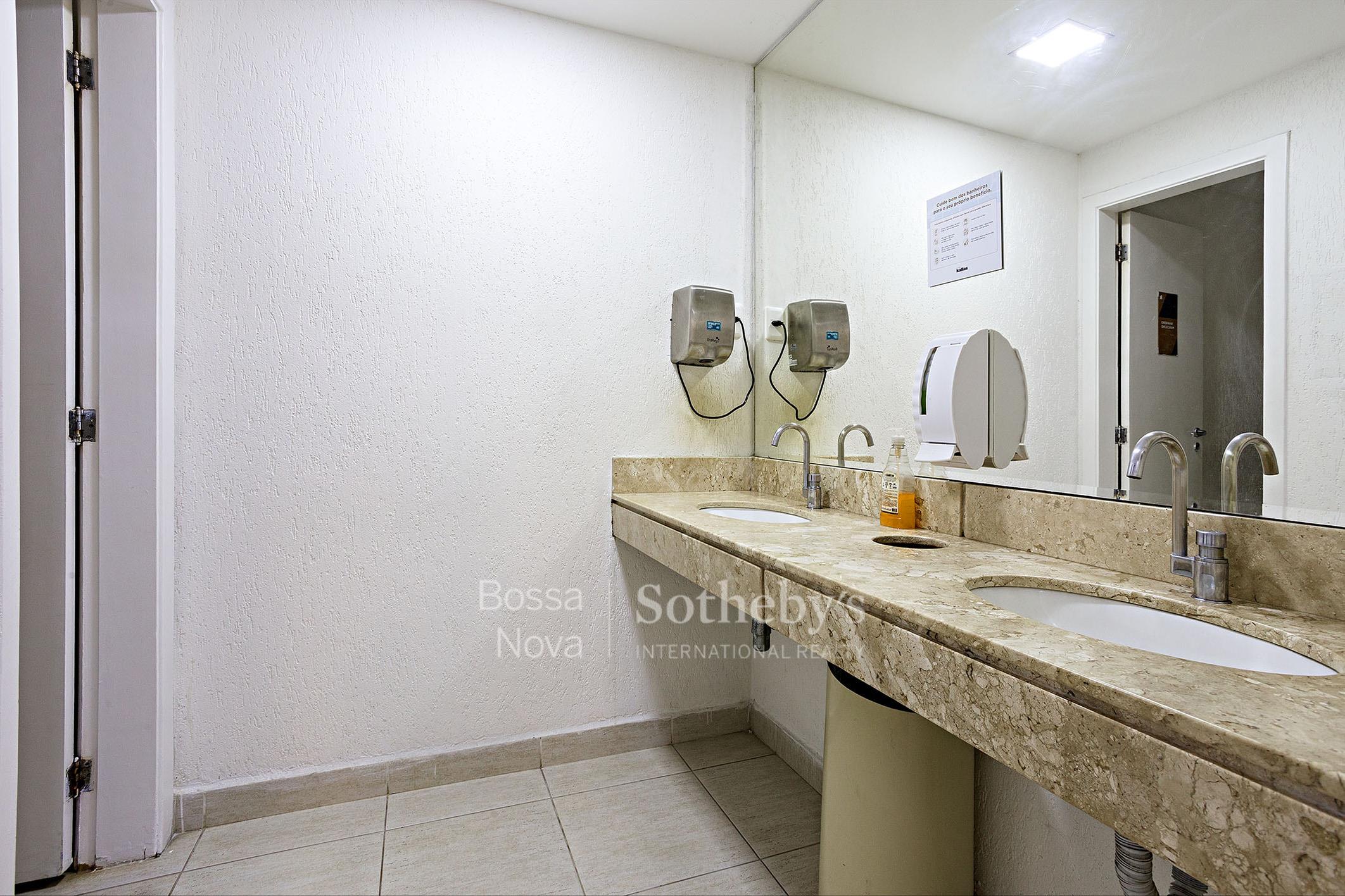 Casa para venda em Vila Nova Conceição