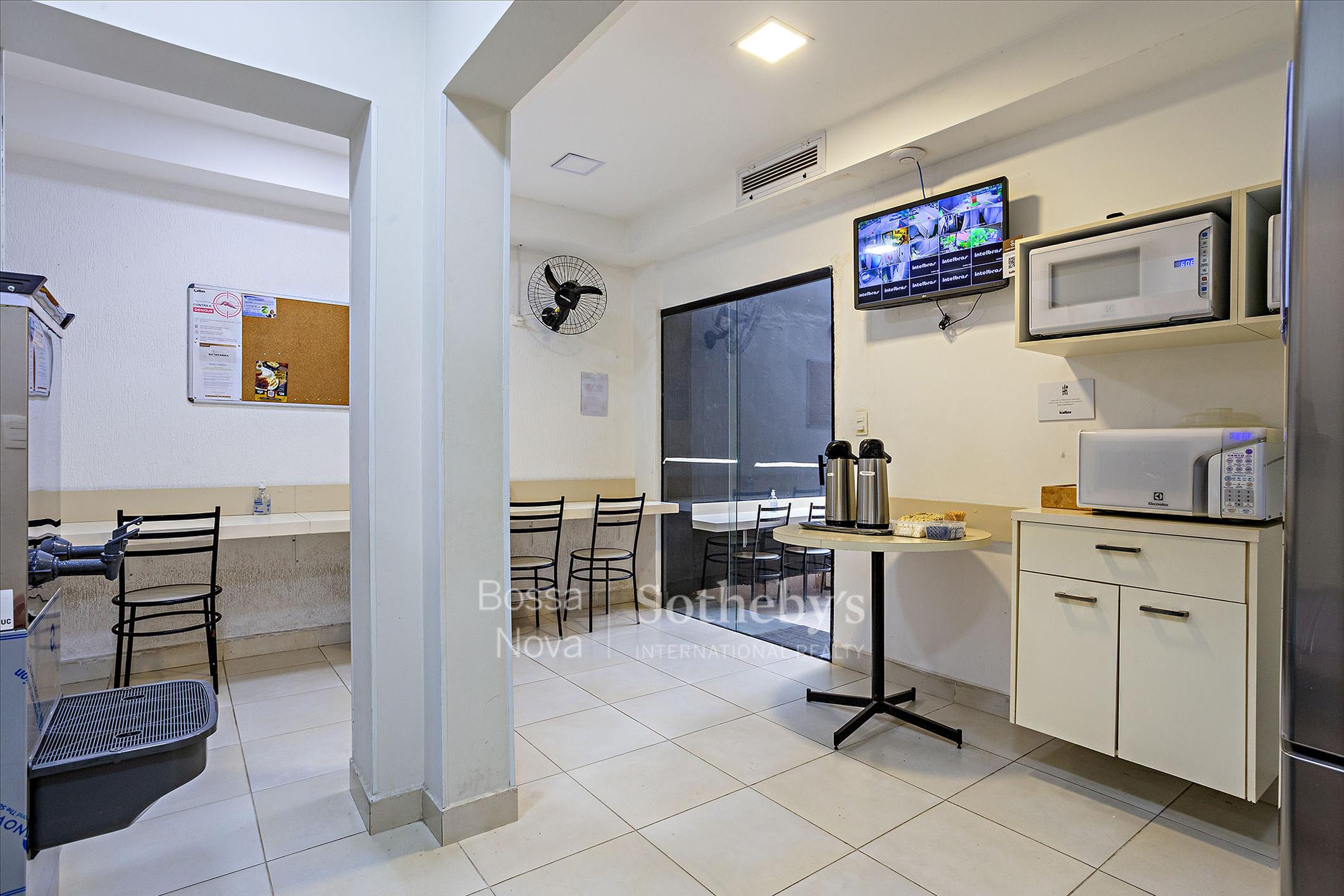 Casa para venda em Vila Nova Conceição