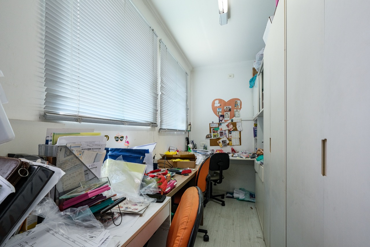 Casa para venda em Vila Mariana