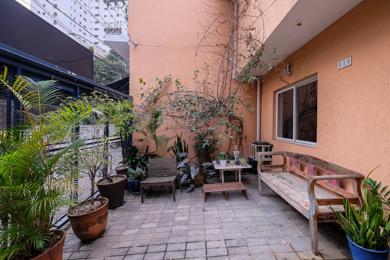 Casa Comercial para venda em Vila Beatriz