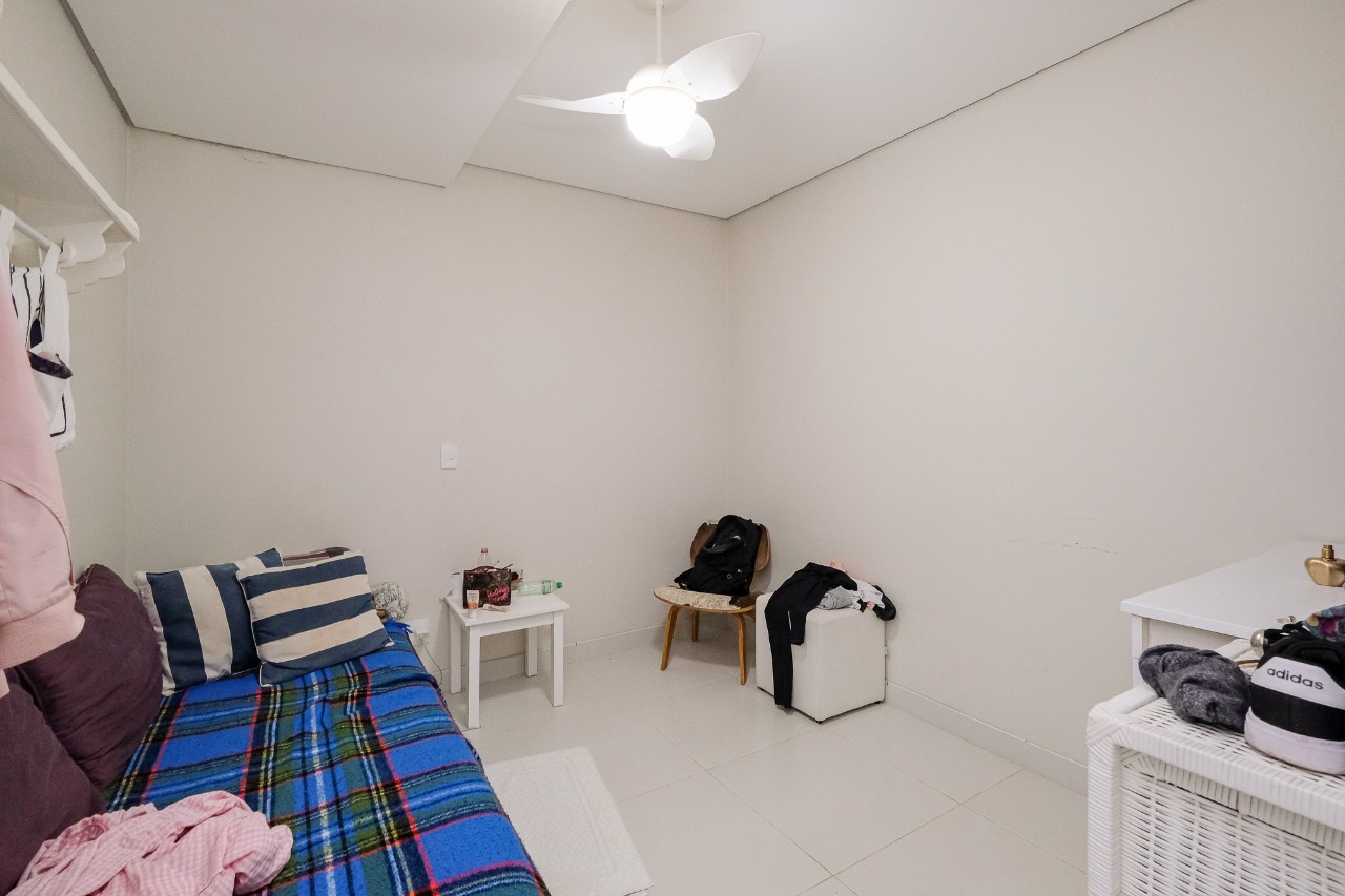 Casa para venda em Pacaembu