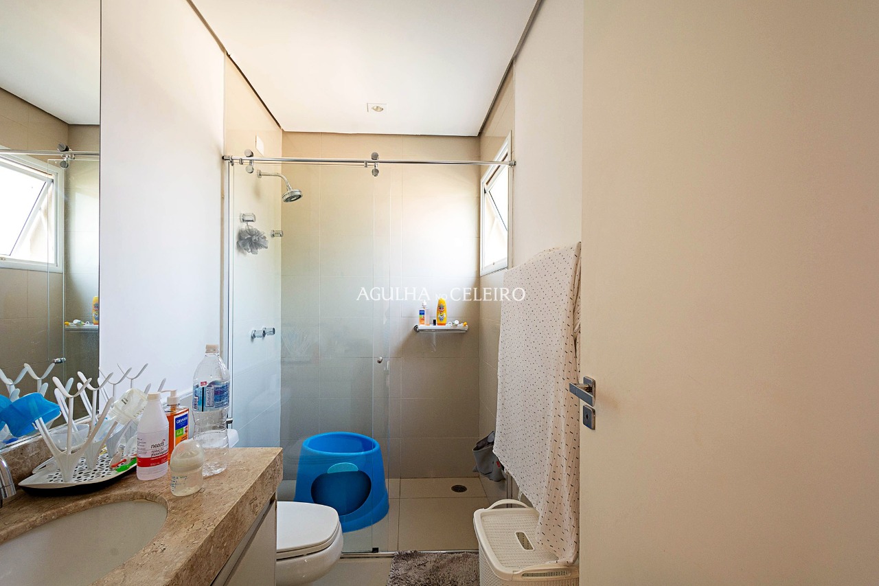 Casa Em Condomínio para venda em Planalto Paulista