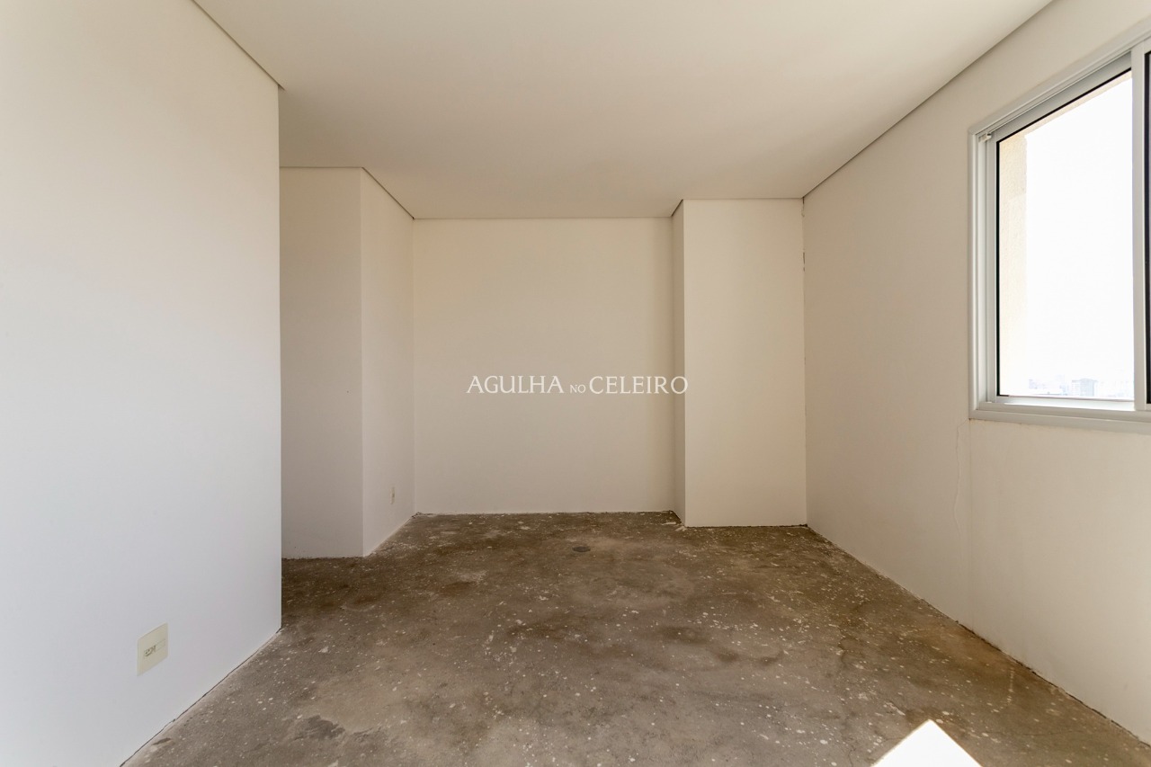 Cobertura para venda em Campo Belo